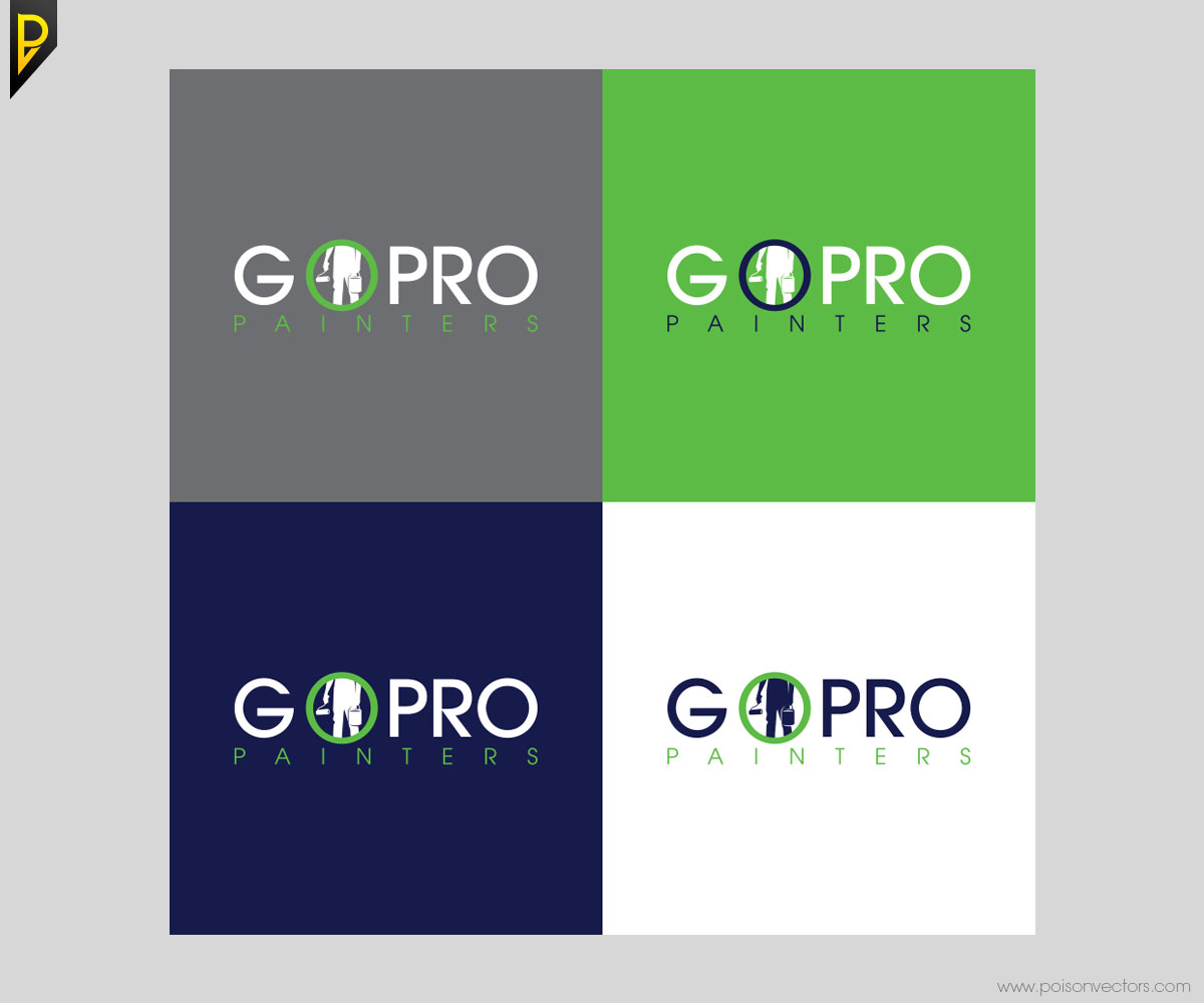 Grafik-Design von poisonvectors für dieses Projekt | Design #6229155