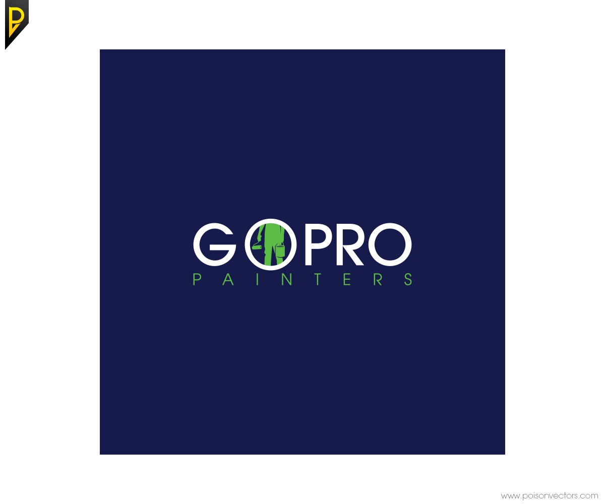 Graphic Design by poisonvectors for this project | Design #6231819