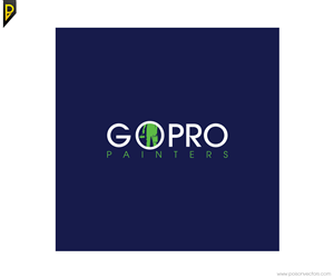 Diseño Gráfico por poisonvectors para este proyecto | Diseño: #6231819