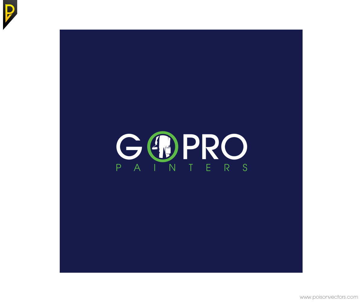 Graphic Design by poisonvectors for this project | Design #6231822