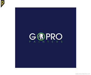 Diseño Gráfico por poisonvectors para este proyecto | Diseño: #6231822