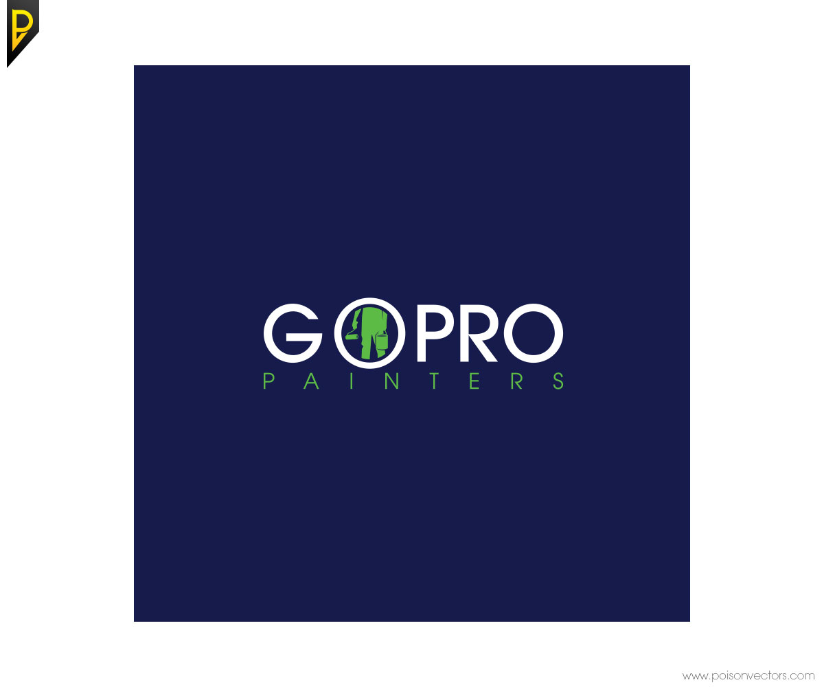 Grafik-Design von poisonvectors für dieses Projekt | Design #6231828