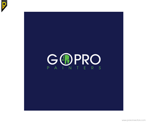 Diseño Gráfico por poisonvectors para este proyecto | Diseño: #6231828