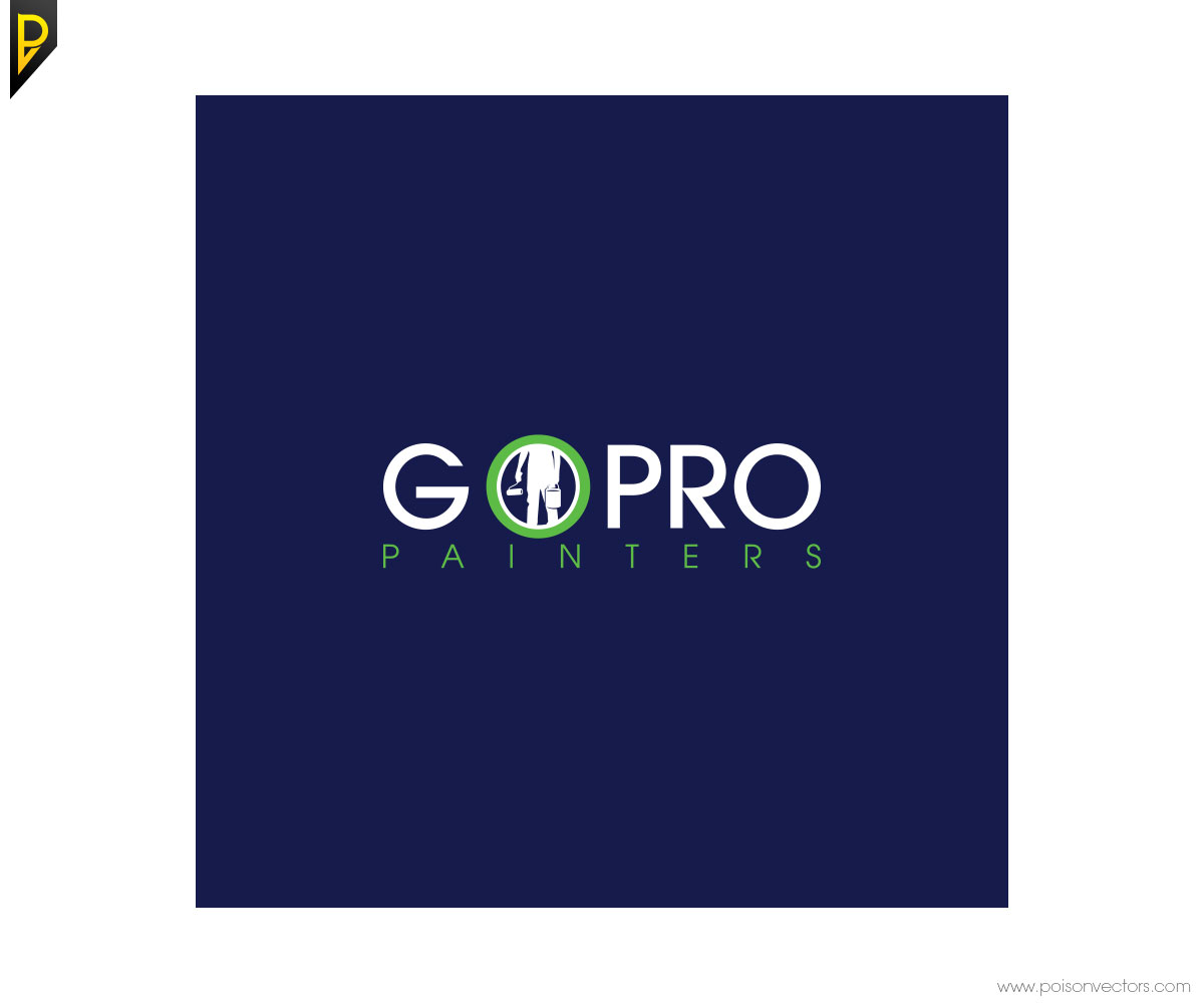 Graphic Design by poisonvectors for this project | Design #6231840