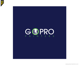 Diseño Gráfico por poisonvectors para este proyecto | Diseño: #6231840