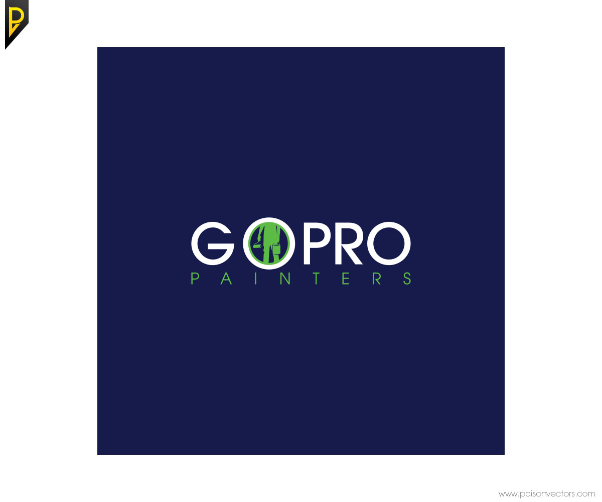 Grafik-Design von poisonvectors für dieses Projekt | Design #6231842