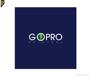 Diseño Gráfico por poisonvectors para este proyecto | Diseño: #6231842