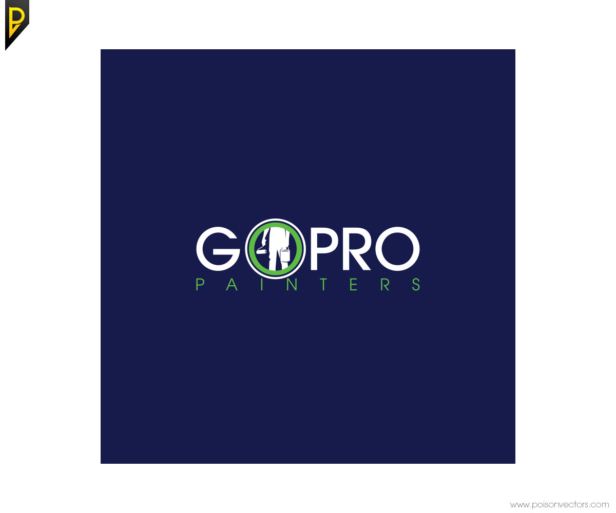 Graphic Design by poisonvectors for this project | Design #6231922