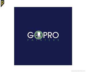 Diseño Gráfico por poisonvectors para este proyecto | Diseño: #6231922