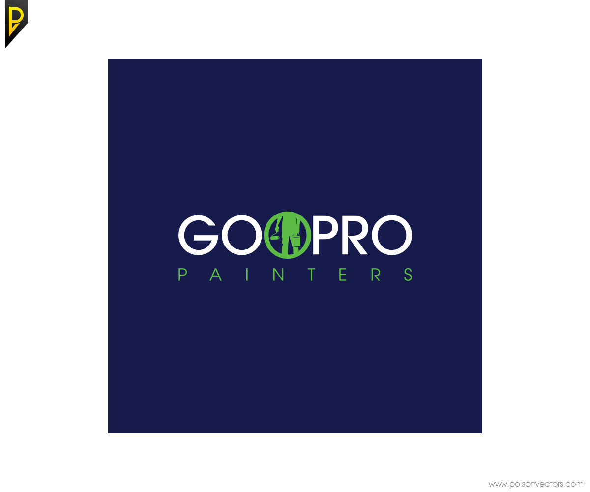 Graphic Design by poisonvectors for this project | Design #6231938