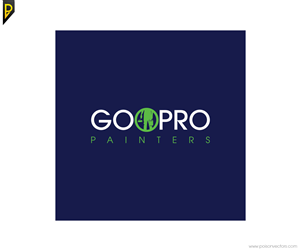 Diseño Gráfico por poisonvectors para este proyecto | Diseño: #6231938