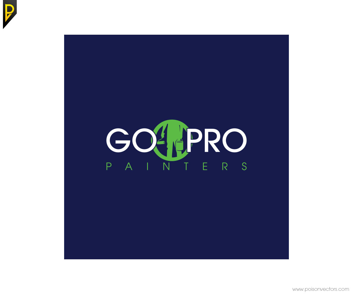 Graphic Design by poisonvectors for this project | Design #6231955