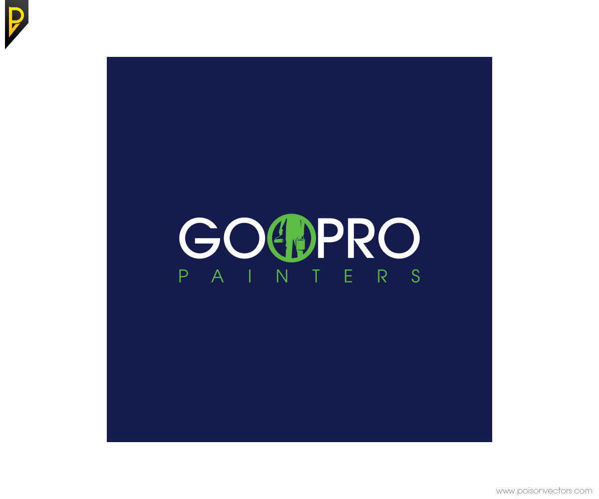 Graphic Design by poisonvectors for this project | Design #6231959