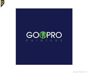 Diseño Gráfico por poisonvectors para este proyecto | Diseño: #6231959