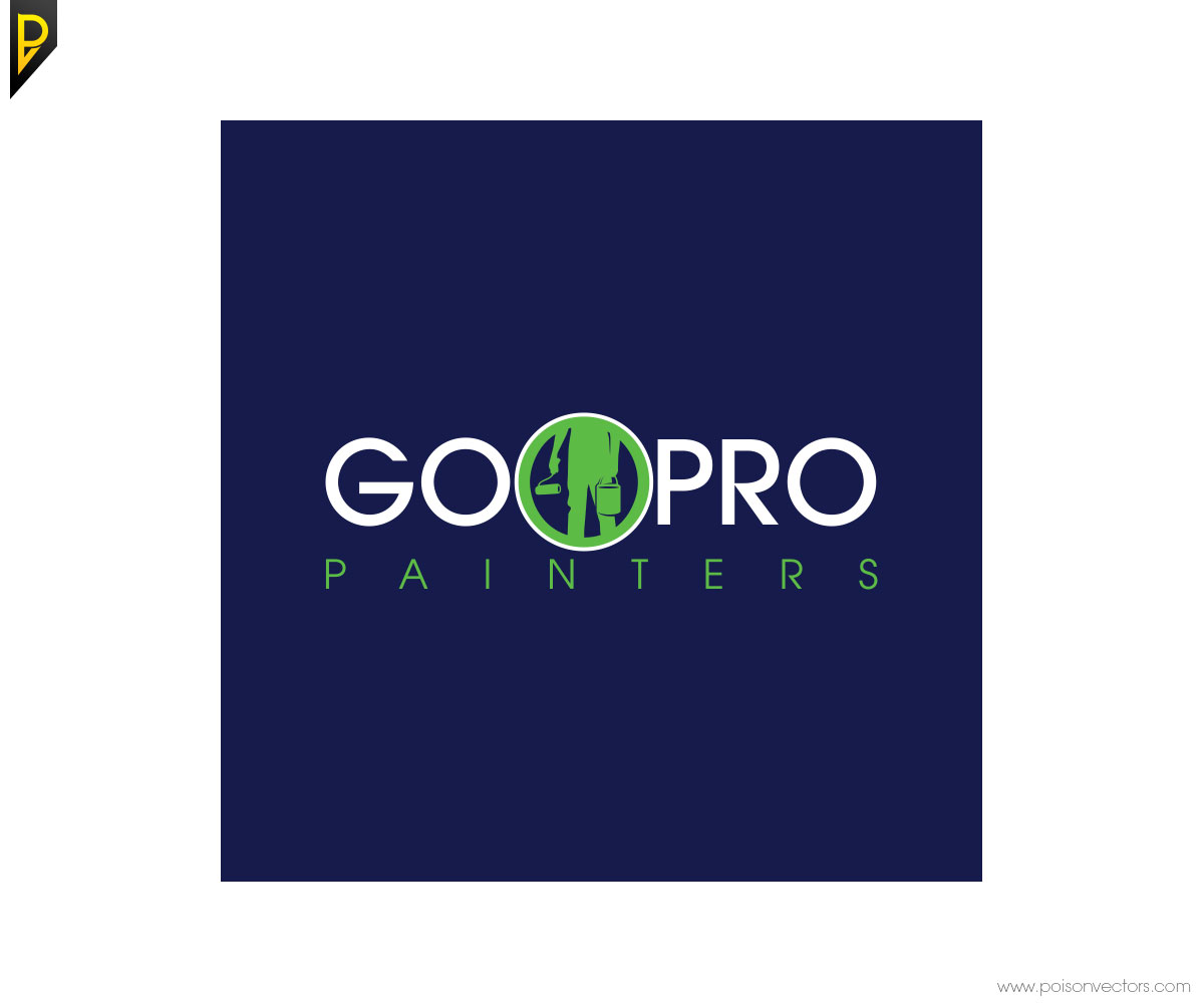 Graphic Design by poisonvectors for this project | Design #6231990
