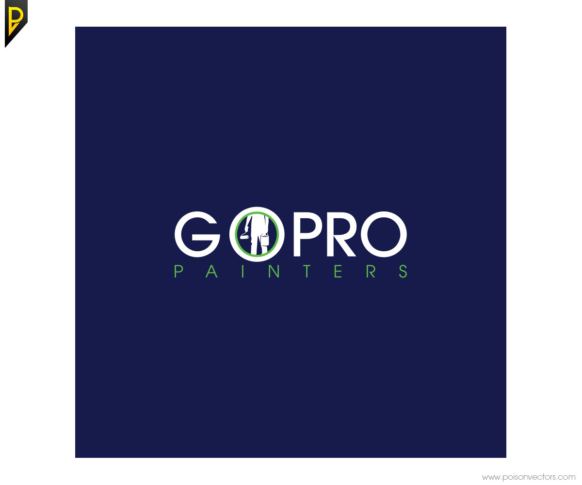 Graphic Design by poisonvectors for this project | Design #6237859