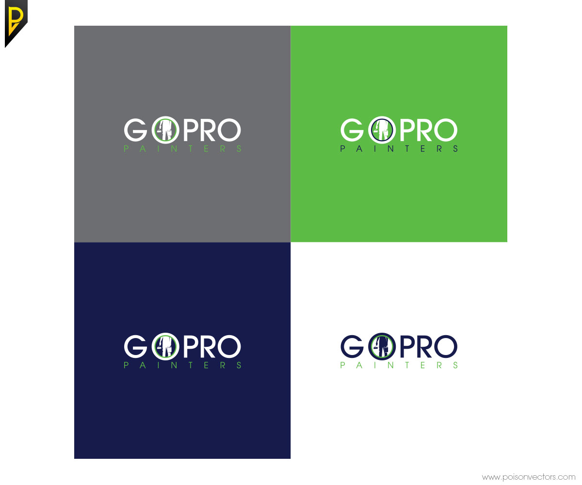 Graphic Design by poisonvectors for this project | Design #6237864