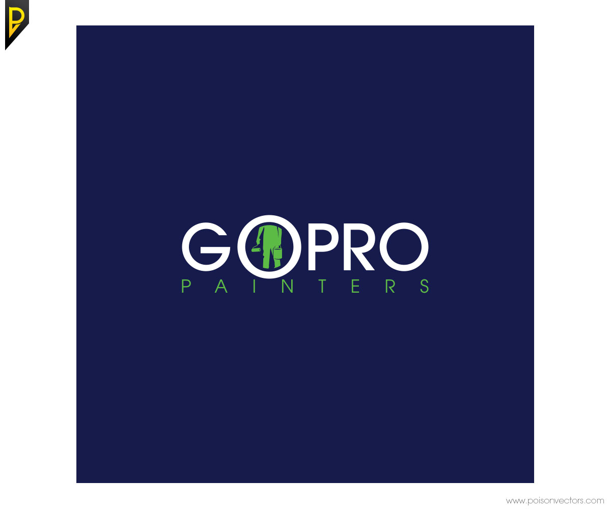 Grafik-Design von poisonvectors für dieses Projekt | Design #6237945