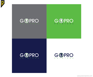Diseño Gráfico por poisonvectors para este proyecto | Diseño: #6237948
