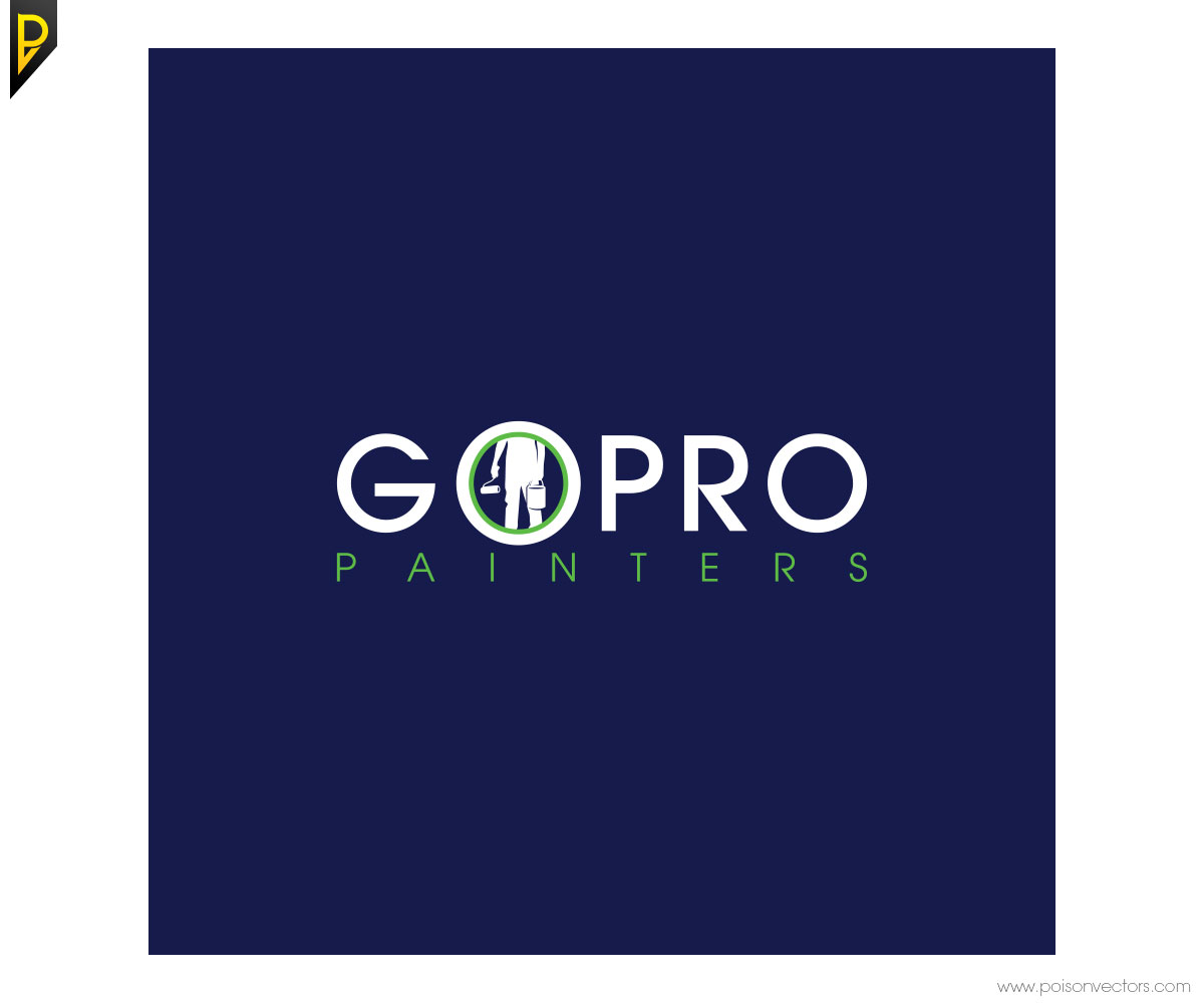 Grafik-Design von poisonvectors für dieses Projekt | Design #6238672