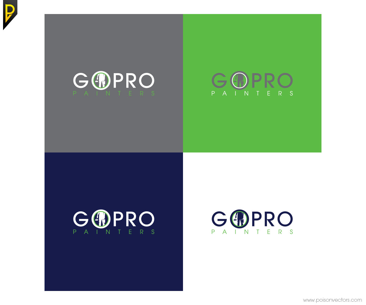 Diseño Gráfico por poisonvectors para este proyecto | Diseño: #6238770
