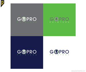 Graphic Design by poisonvectors for this project | Design #6238770
