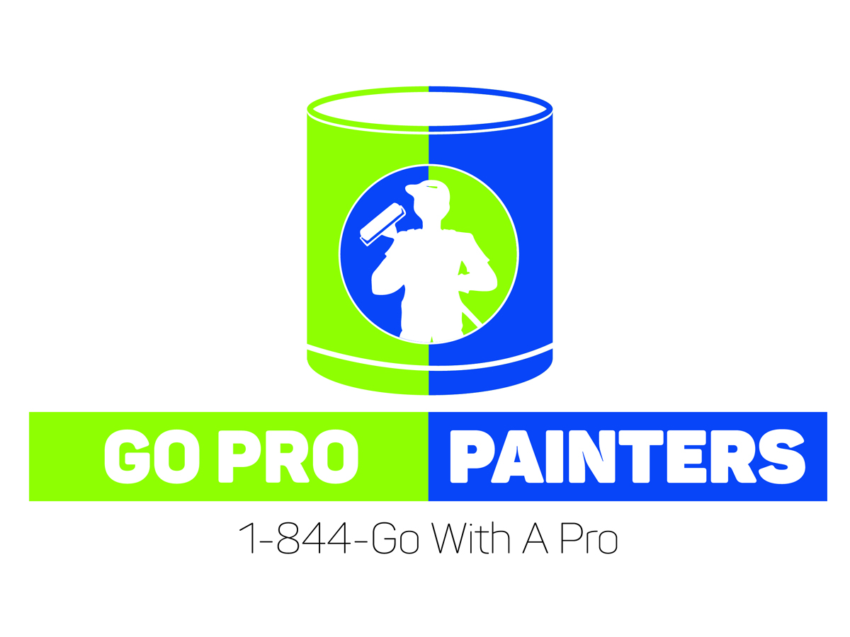 Graphic Design by rAmjhu for this project | Design #6160110