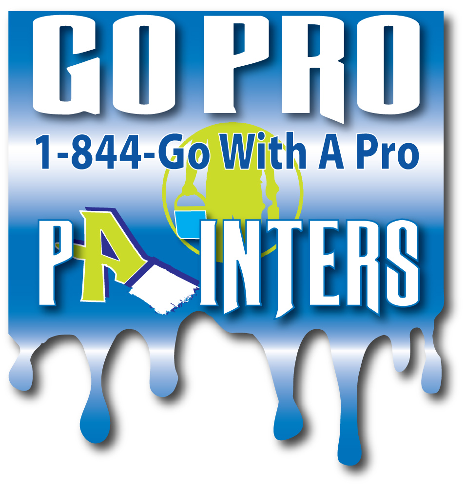 Graphic Design by fourdog123 for this project | Design #6184314