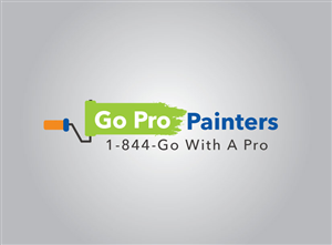 Graphic Design by m_tan for this project | Design #6160522