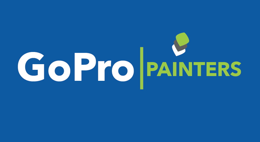 Graphic Design by m_tan for this project | Design #6201004