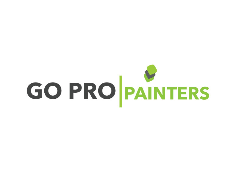 Graphic Design by m_tan for this project | Design #6201641