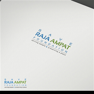 Logo Design by Alchemist