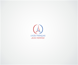 Graphic Design by Owtee-TheDreamer. for this project | Design: #6146787