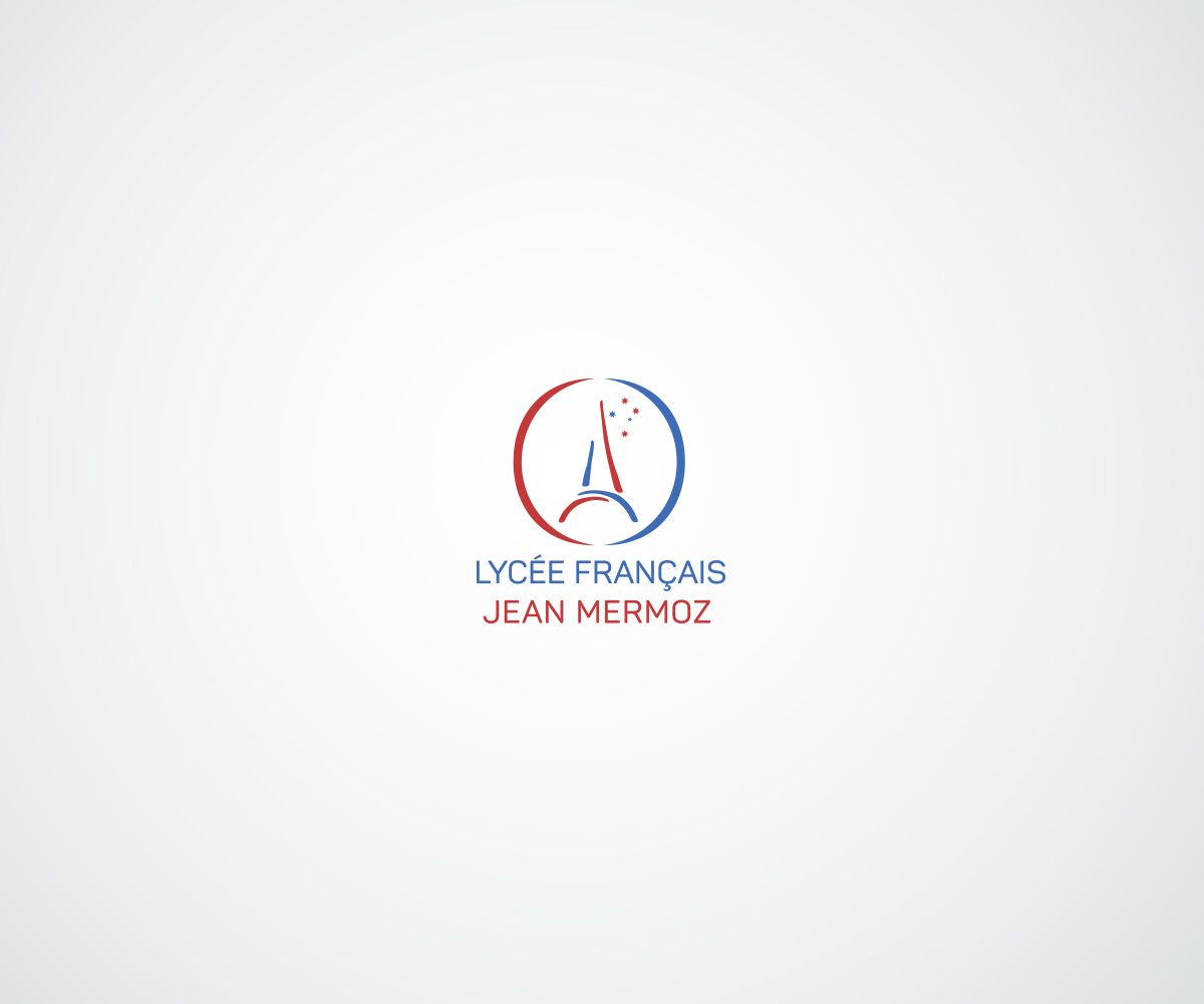 Graphic Design by Owtee-TheDreamer. for this project | Design #6167072