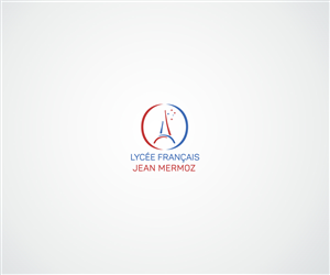 Graphic Design by Owtee-TheDreamer. for this project | Design: #6167072