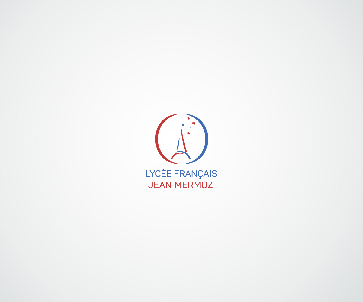 Graphic Design by Owtee-TheDreamer. for this project | Design: #6236511