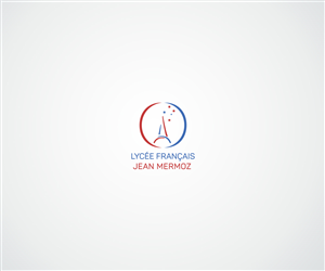 Design Graphique par Owtee-TheDreamer.