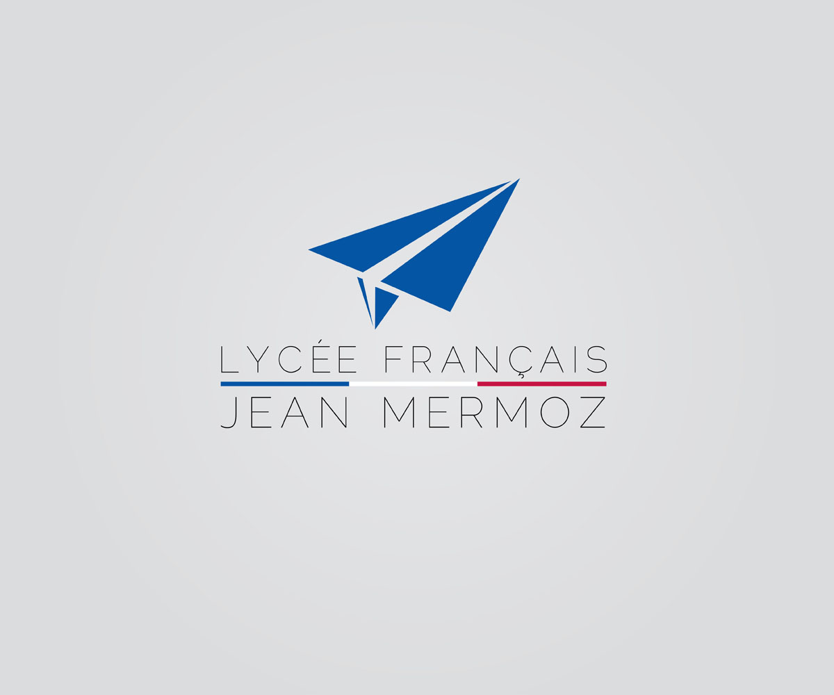 Graphic Design by Hey Lex for this project | Design #6266067