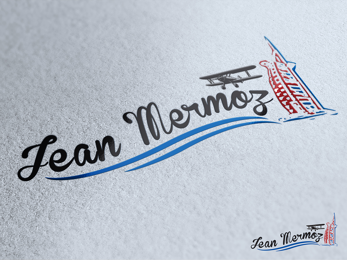 Graphic Design by studio4design for this project | Design #6250327