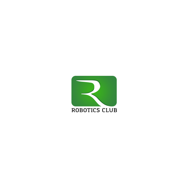 Design de Logo par Easy Flyer Design pour Robotics Club Ltd | Design #6165499