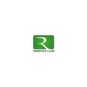 Design de Logo par Easy Flyer Design pour Robotics Club Ltd | Design : #6165499