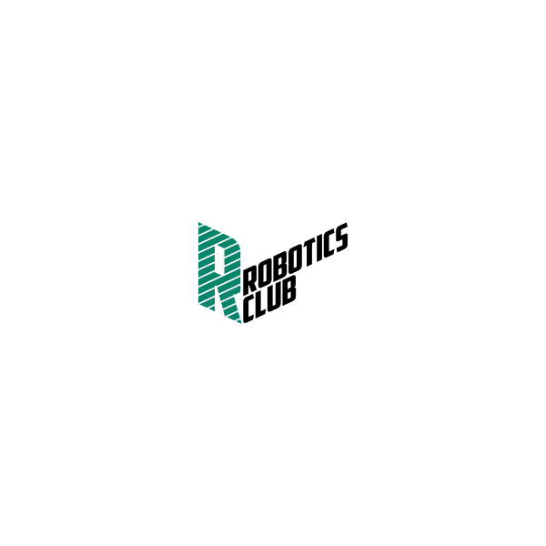 Design de Logo par Easy Flyer Design pour Robotics Club Ltd | Design #6165503