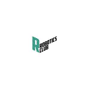 Design de Logo par Easy Flyer Design pour Robotics Club Ltd | Design : #6165503