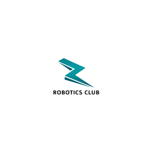 Design de Logo par Easy Flyer Design pour Robotics Club Ltd | Design : #6165504