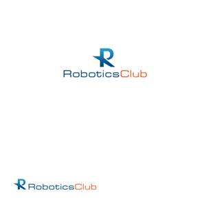 Design de Logo par instudio pour Robotics Club Ltd | Design : #6171068