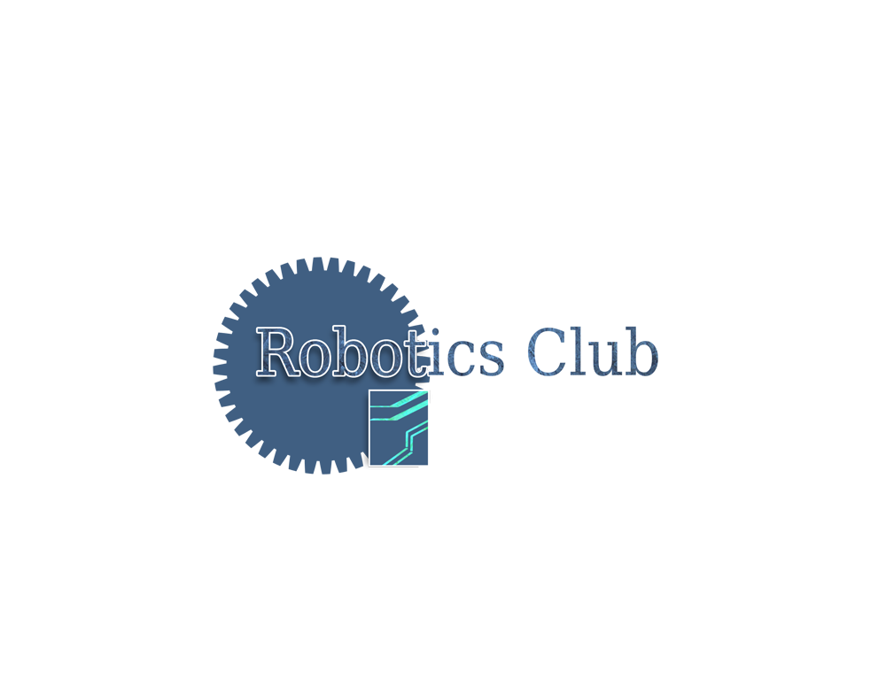 Logo Design by marc sampson for Robotics Club Ltd | Design #6136934