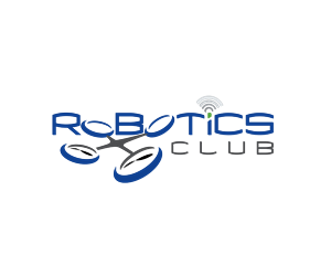 Design de Logo par Gayan pour Robotics Club Ltd | Design : #6148913