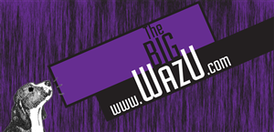 Graphic Design by Slangnes for this project | Design #1733833