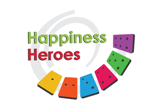Logo Design by Rudolf