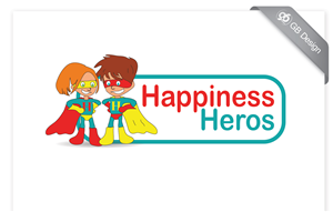 Logo Design by Gb designs